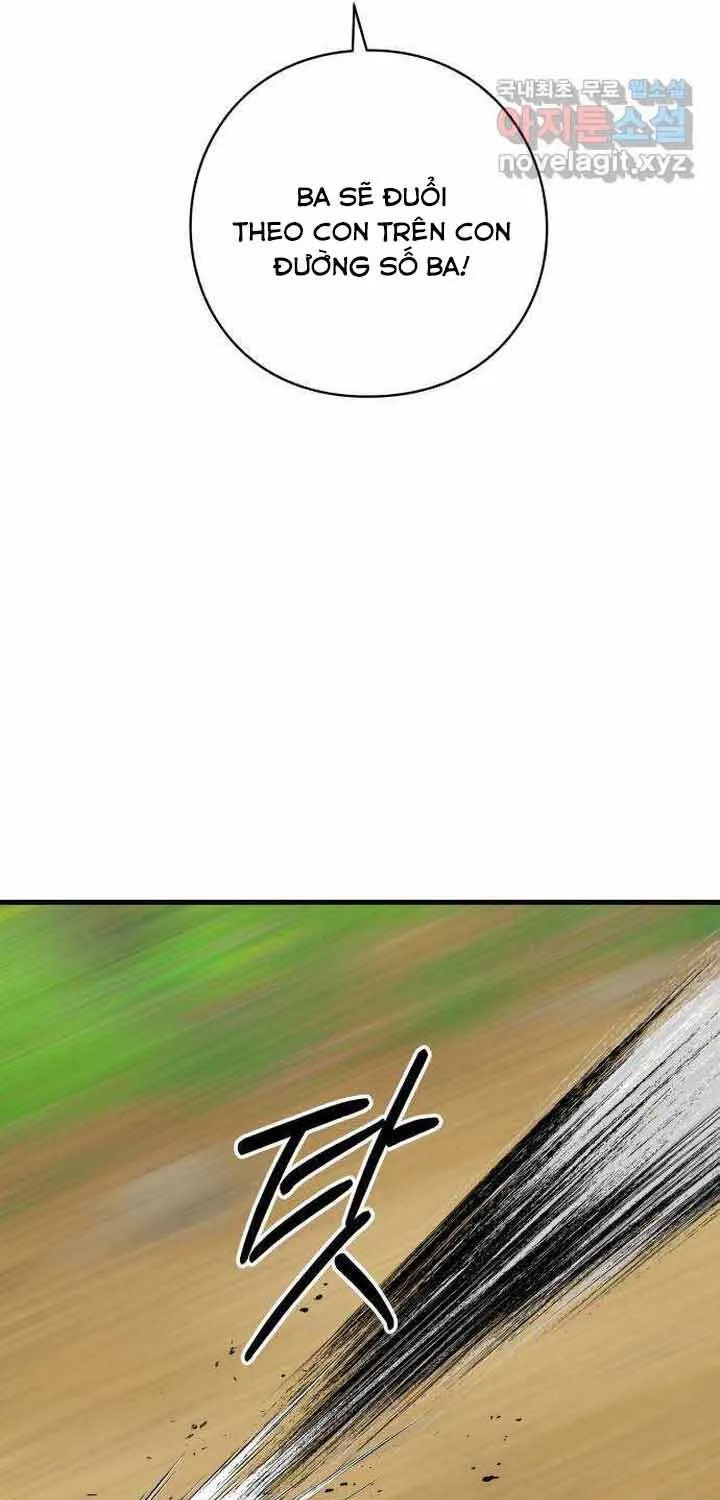 Đôi Mắt Chap 65 - Next Chap 66