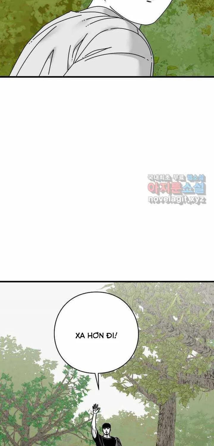 Đôi Mắt Chap 65 - Next Chap 66