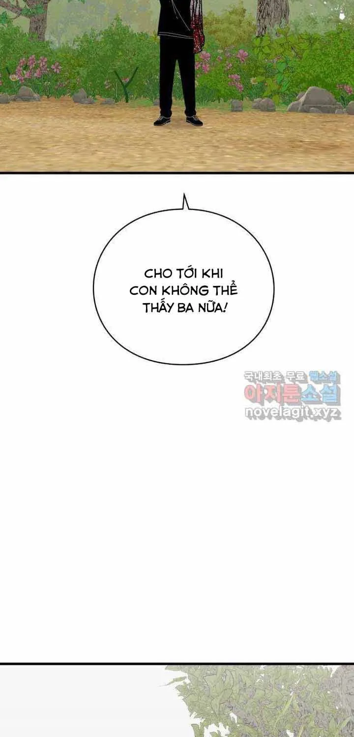 Đôi Mắt Chap 65 - Next Chap 66