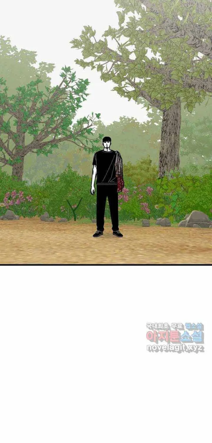Đôi Mắt Chap 65 - Next Chap 66