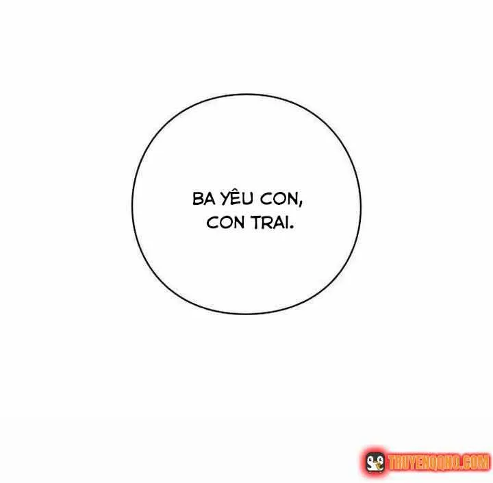 Đôi Mắt Chap 65 - Next Chap 66