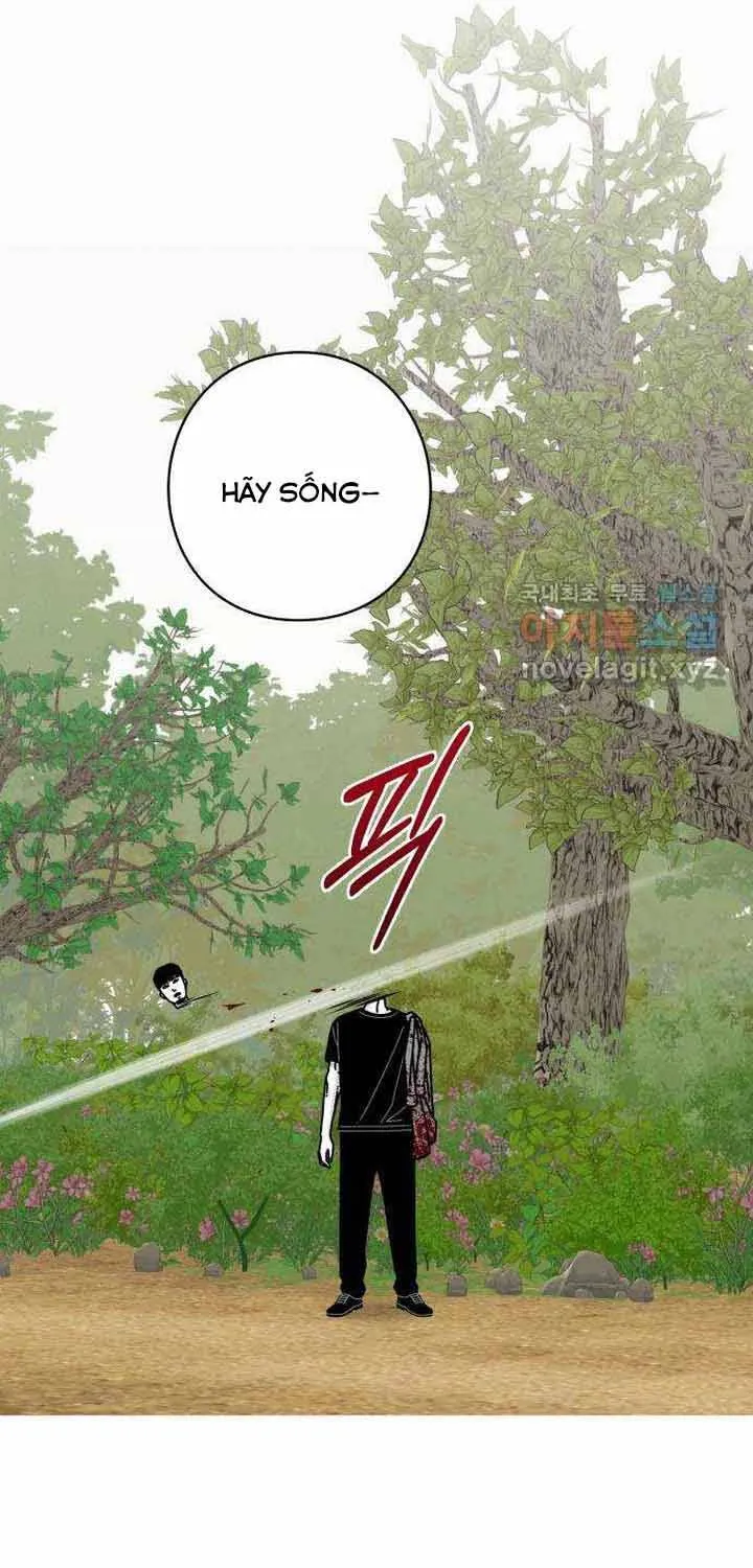Đôi Mắt Chap 65 - Next Chap 66