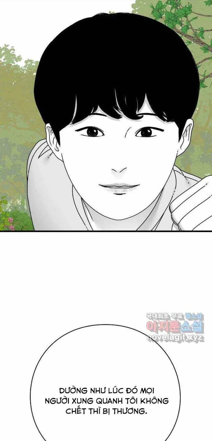 Đôi Mắt Chap 65 - Next Chap 66