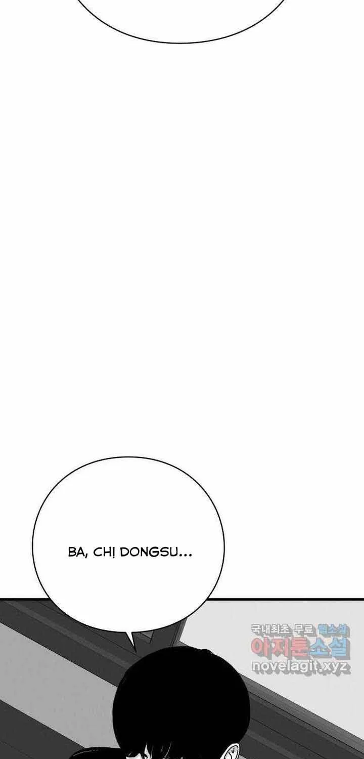 Đôi Mắt Chap 65 - Next Chap 66