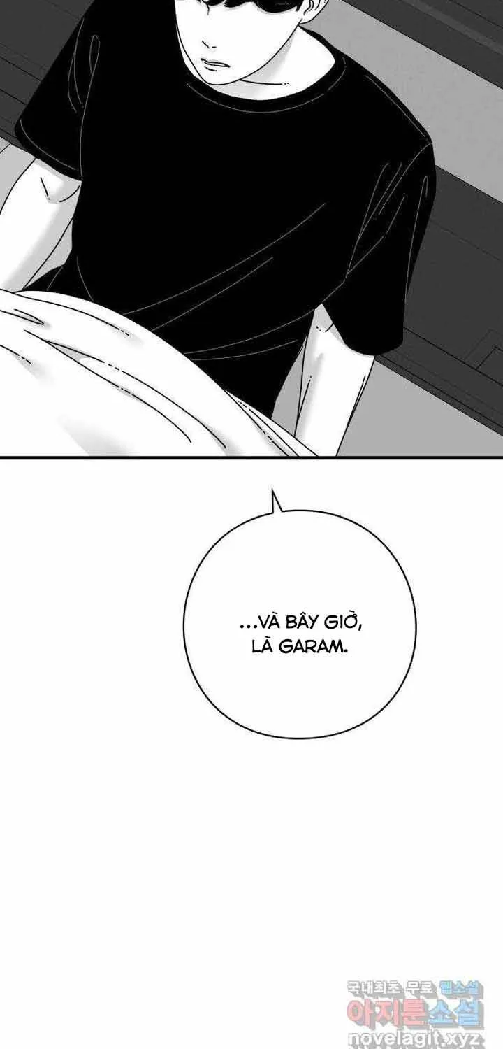 Đôi Mắt Chap 65 - Next Chap 66