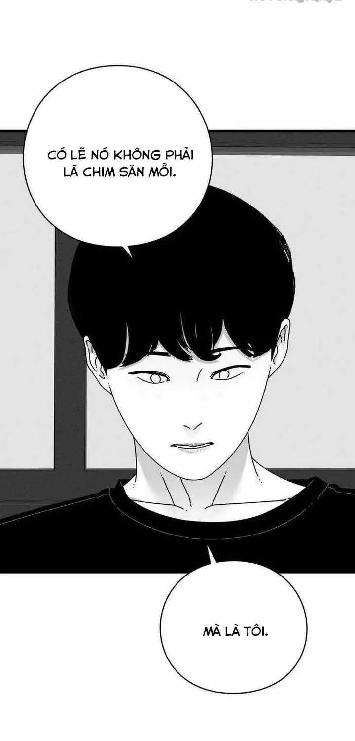 Đôi Mắt Chap 65 - Next Chap 66