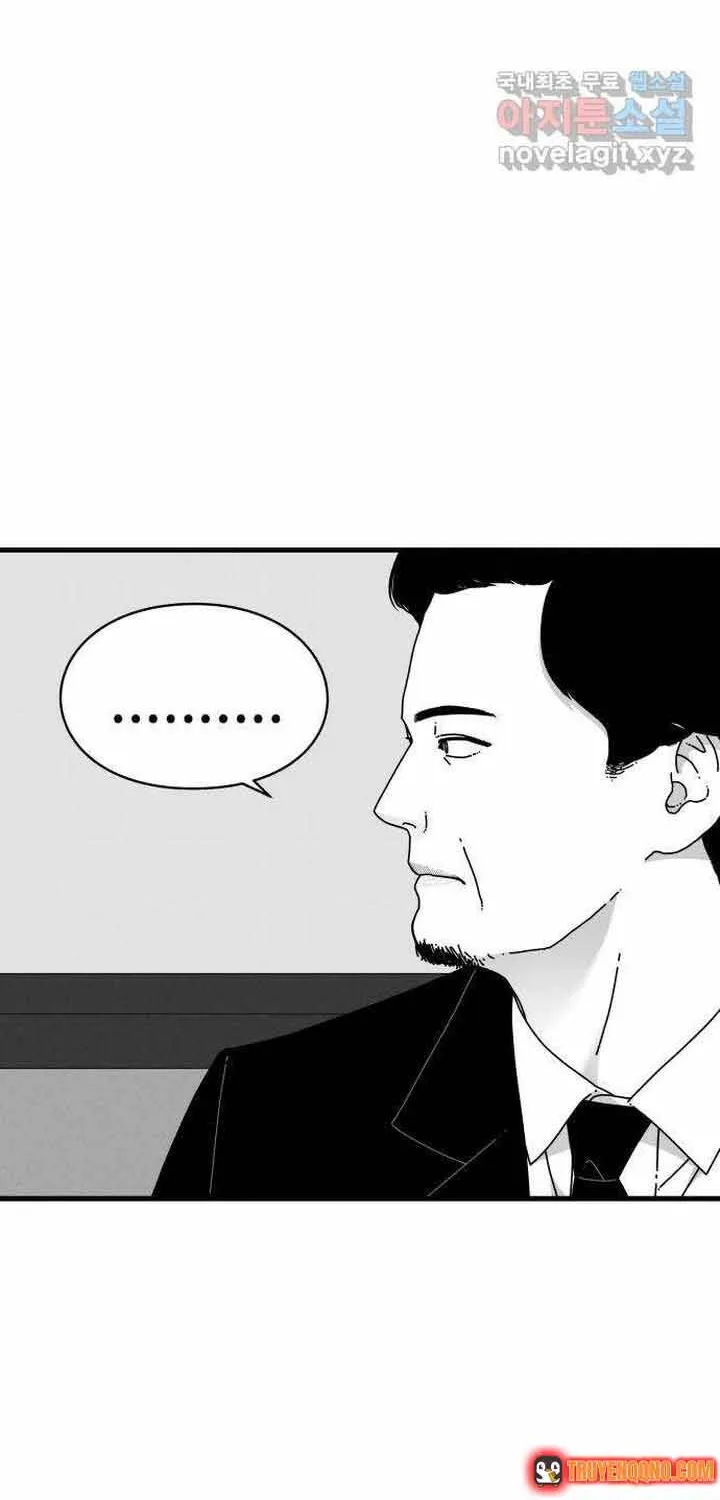 Đôi Mắt Chap 65 - Next Chap 66