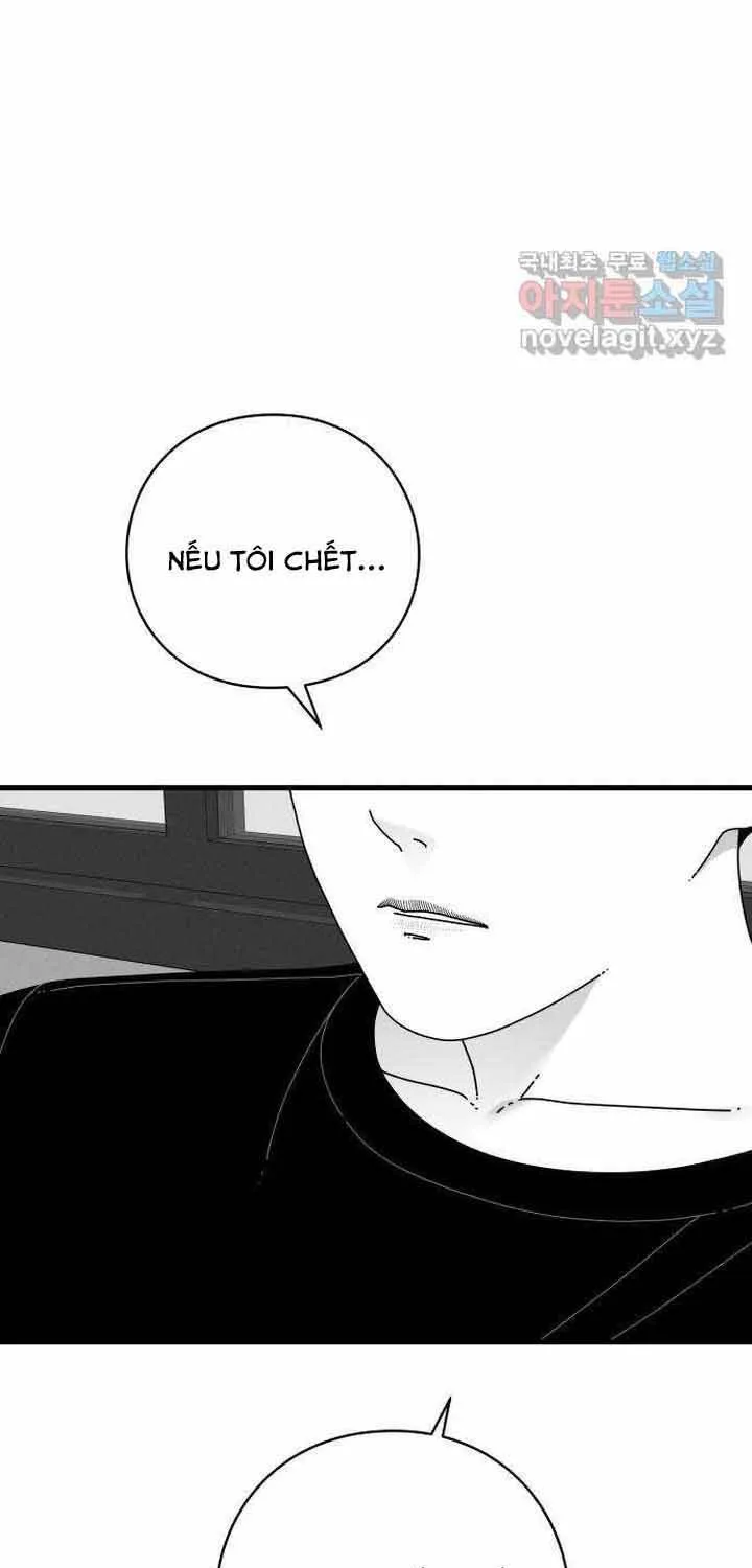 Đôi Mắt Chap 65 - Next Chap 66