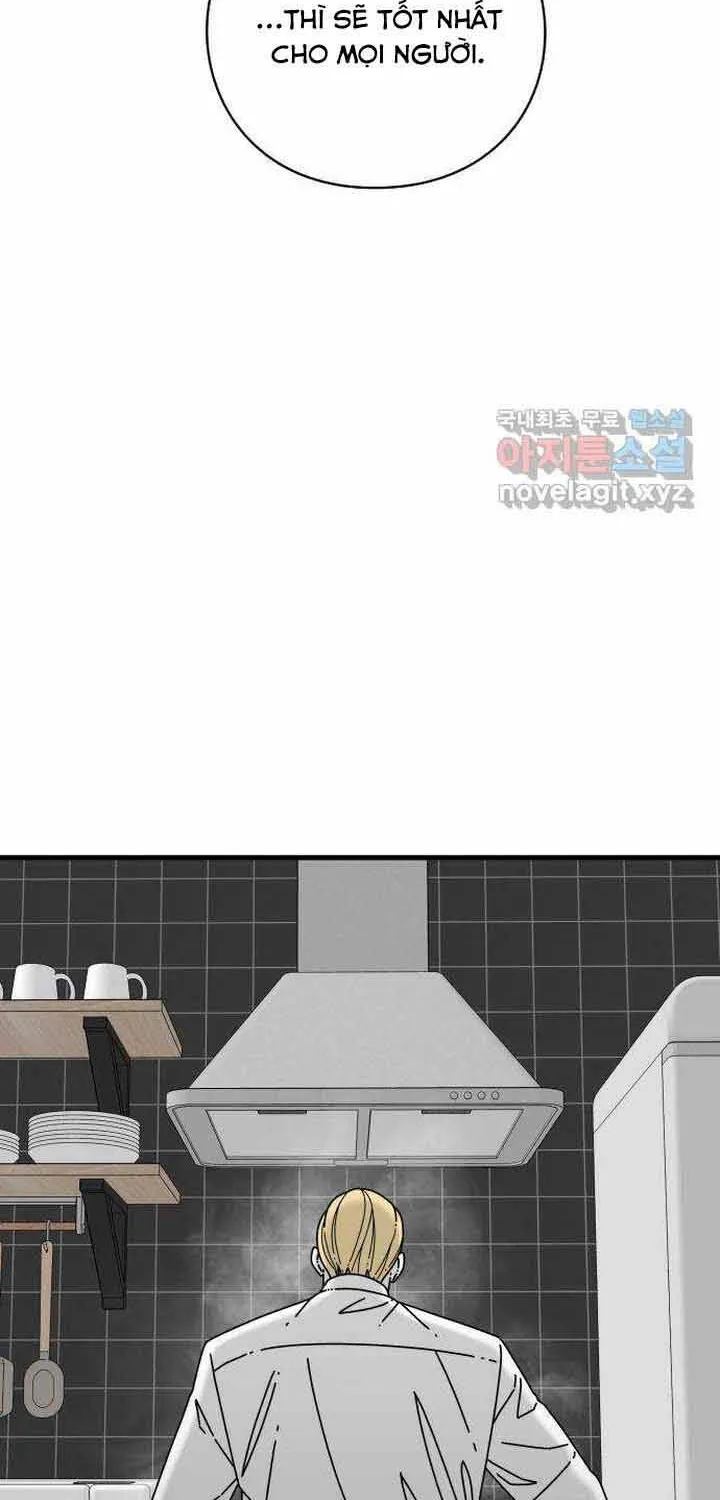 Đôi Mắt Chap 65 - Next Chap 66