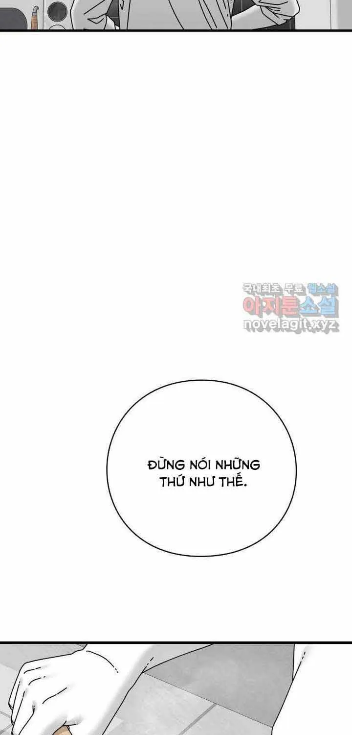 Đôi Mắt Chap 65 - Next Chap 66