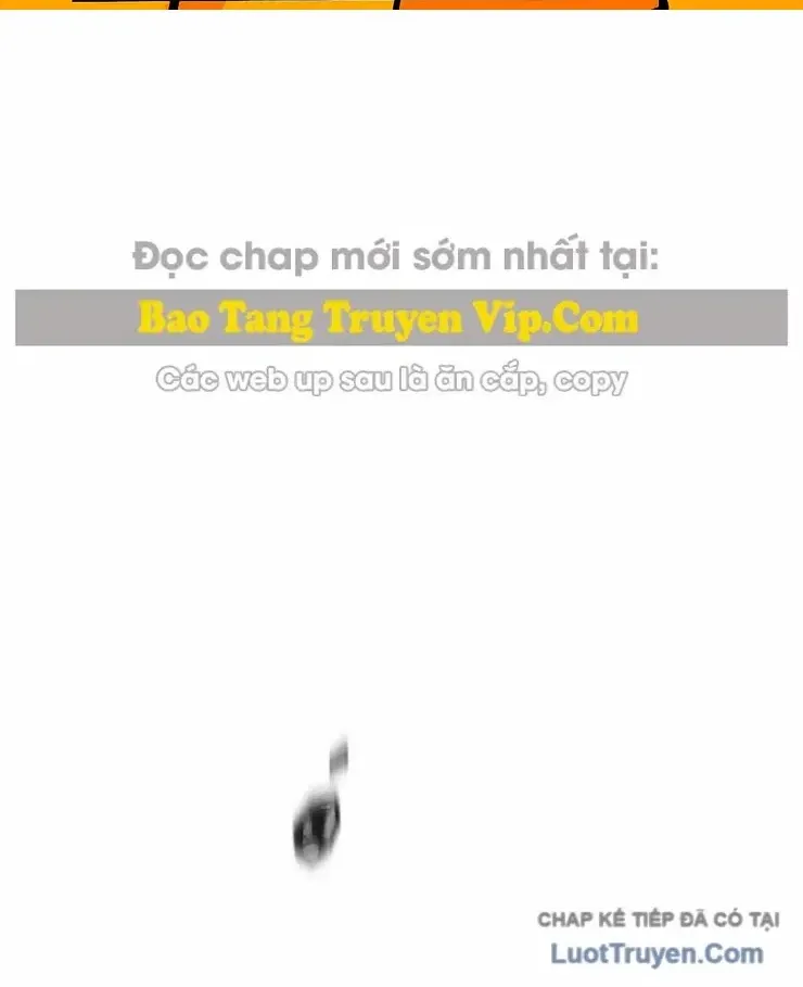 Đội Quân Ảo Chap 10 - Next Chap 11