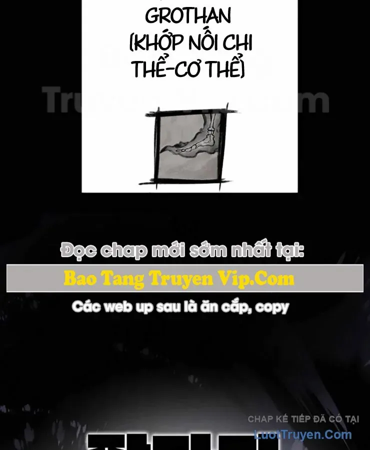 Đội Quân Ảo Chap 10 - Next Chap 11