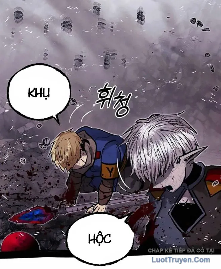 Đội Quân Ảo Chap 10 - Next Chap 11