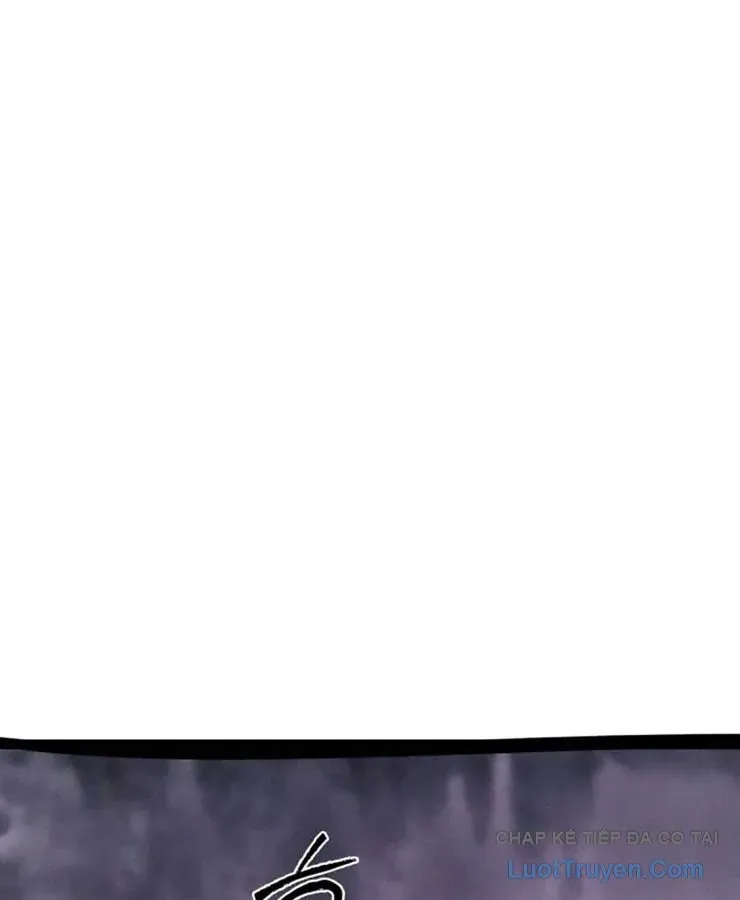 Đội Quân Ảo Chap 10 - Next Chap 11