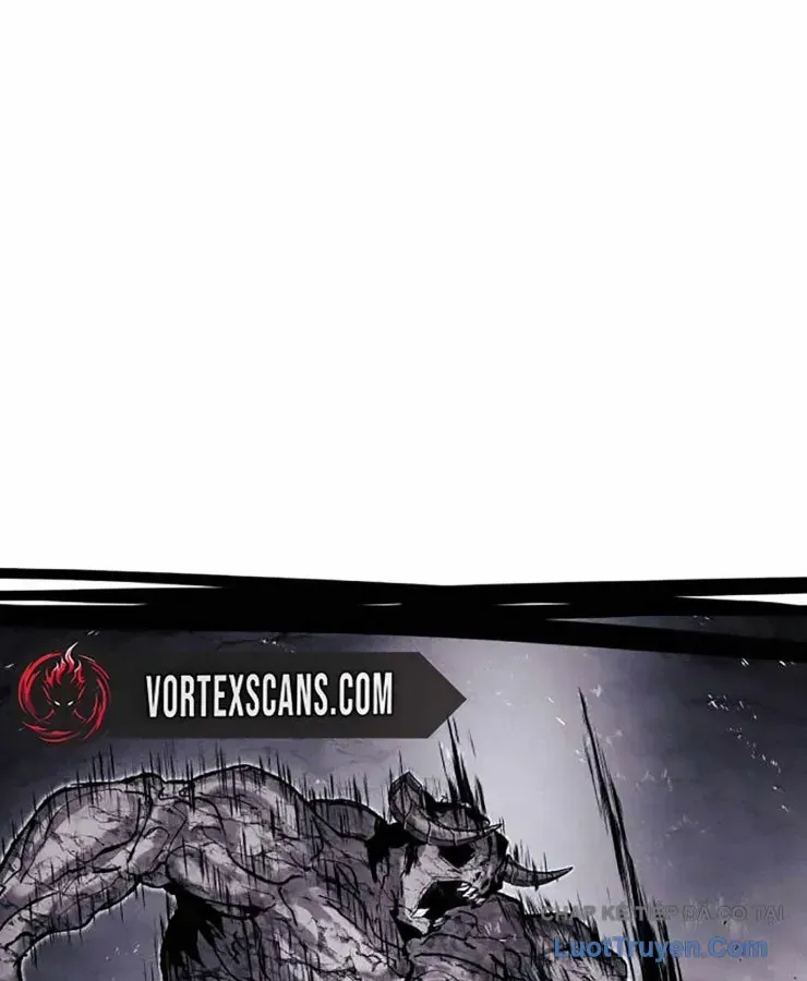 Đội Quân Ảo Chap 10 - Next Chap 11