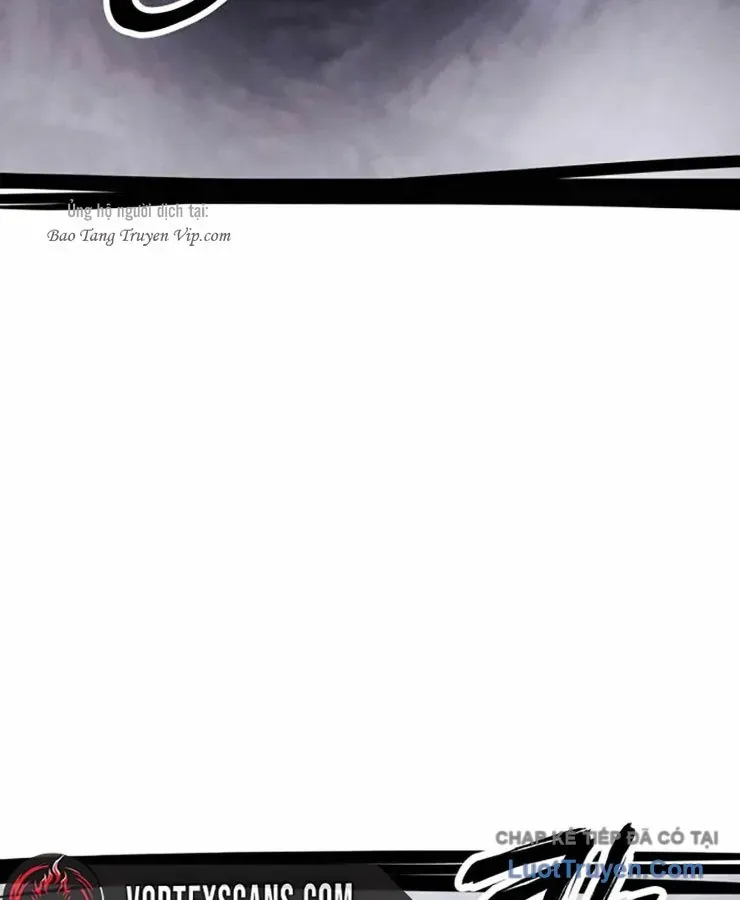 Đội Quân Ảo Chap 10 - Next Chap 11
