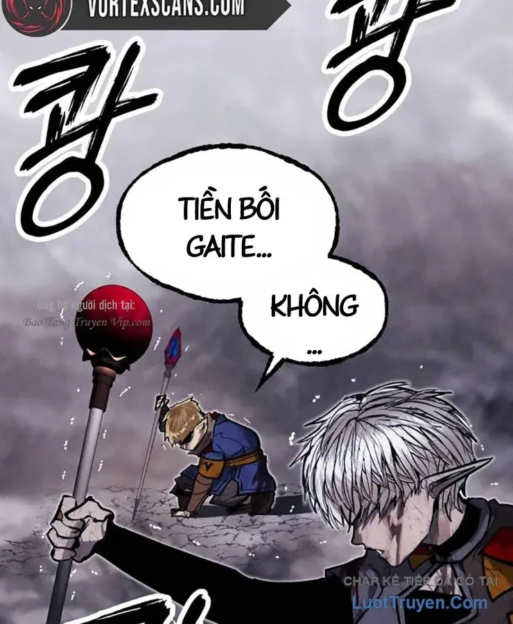Đội Quân Ảo Chap 10 - Next Chap 11