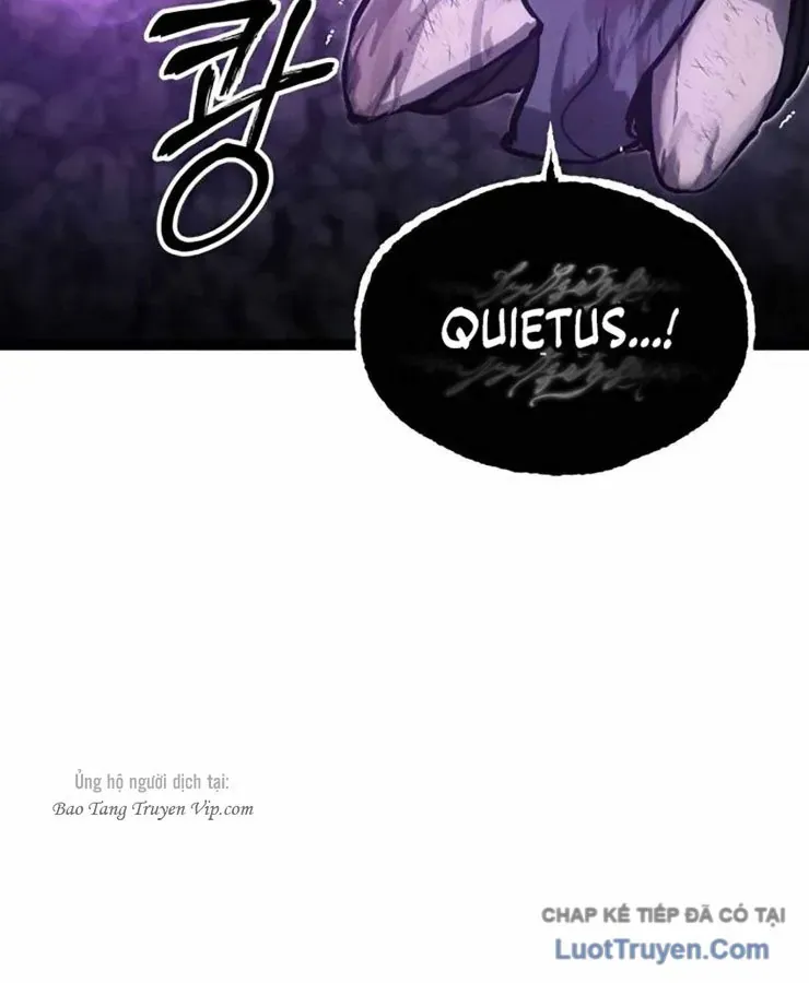 Đội Quân Ảo Chap 10 - Next Chap 11