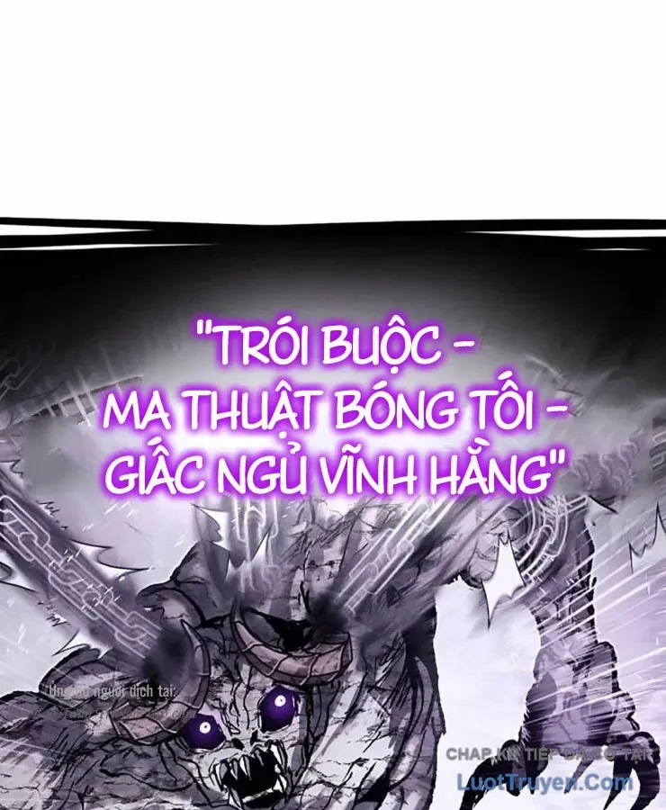 Đội Quân Ảo Chap 10 - Next Chap 11