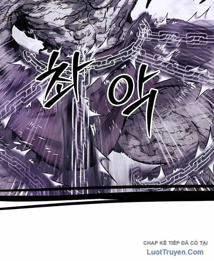 Đội Quân Ảo Chap 10 - Next Chap 11