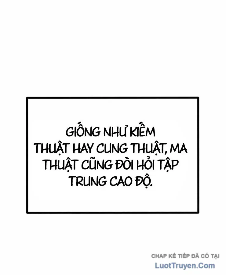 Đội Quân Ảo Chap 10 - Next Chap 11