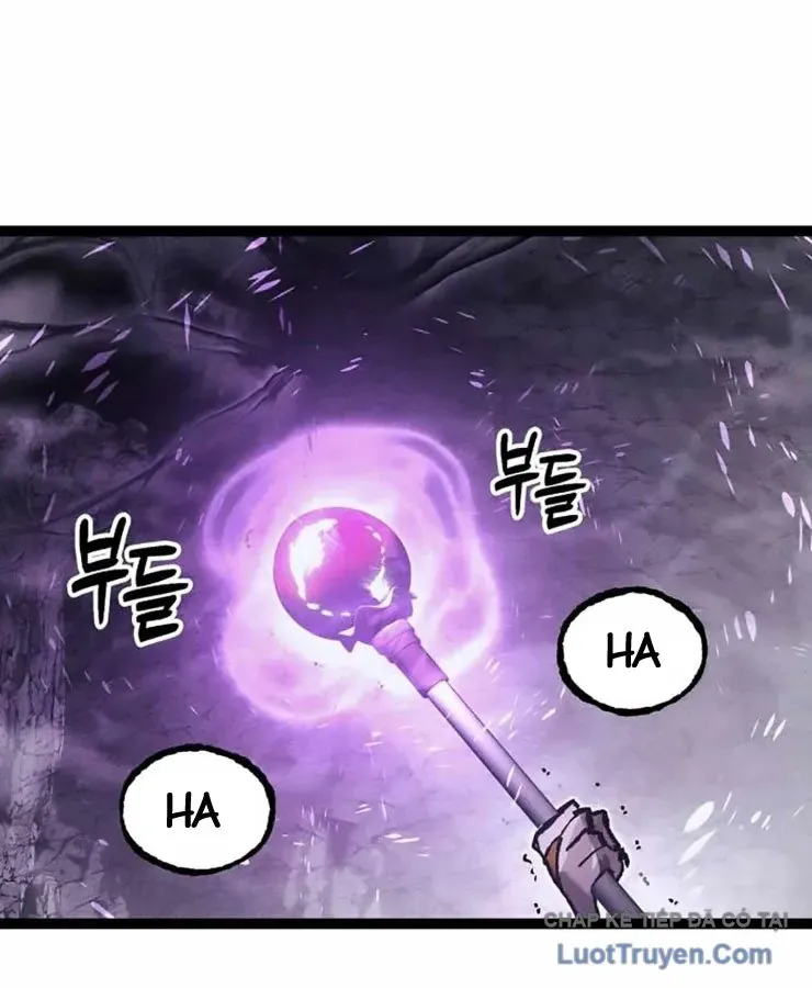 Đội Quân Ảo Chap 10 - Next Chap 11