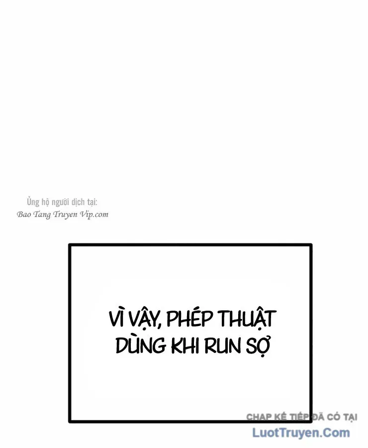 Đội Quân Ảo Chap 10 - Next Chap 11
