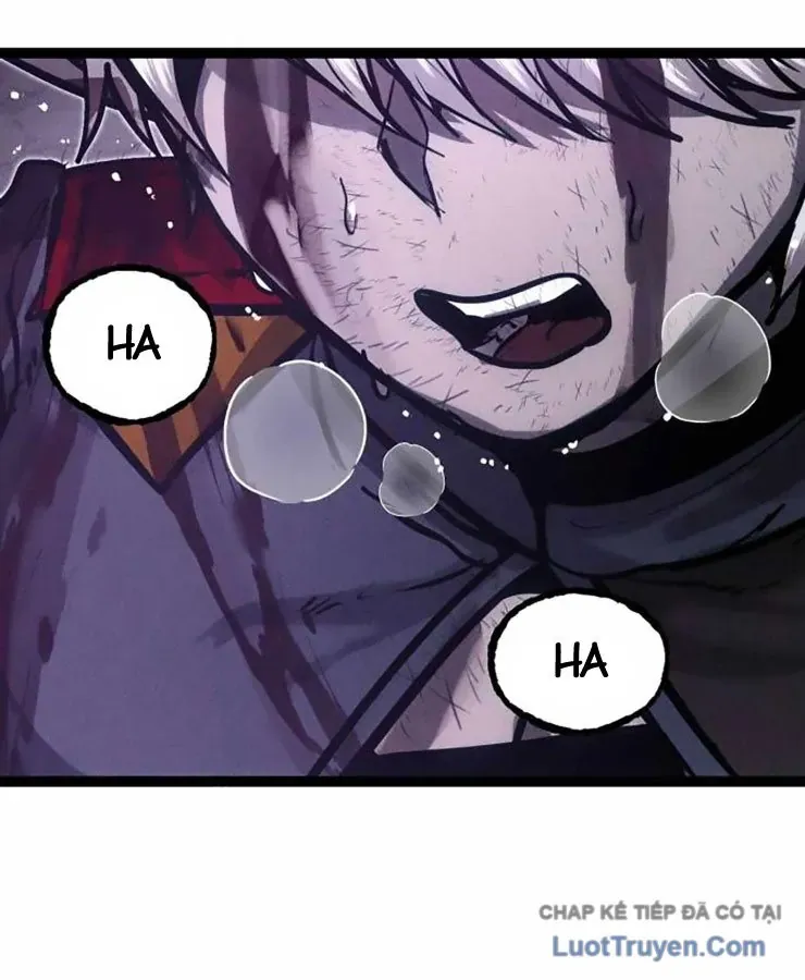 Đội Quân Ảo Chap 10 - Next Chap 11