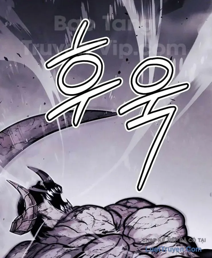 Đội Quân Ảo Chap 10 - Next Chap 11