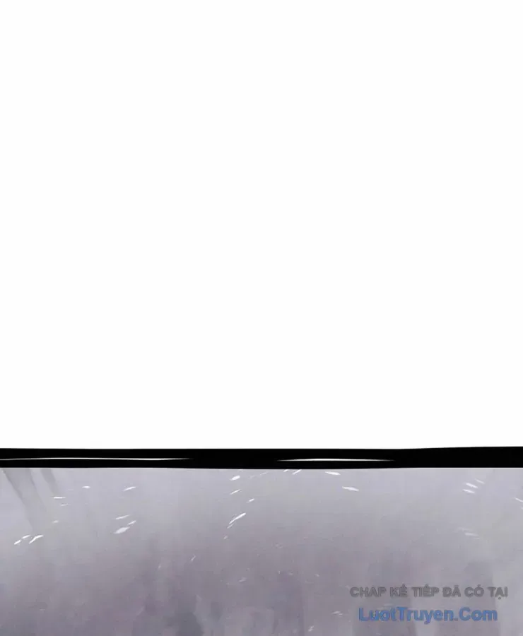 Đội Quân Ảo Chap 10 - Next Chap 11