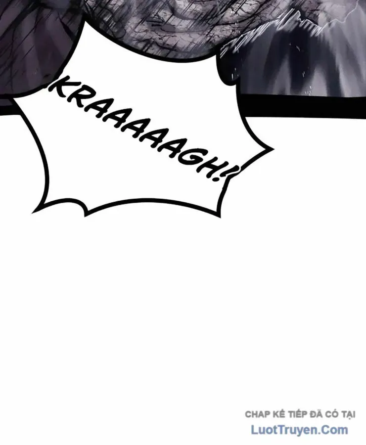 Đội Quân Ảo Chap 10 - Next Chap 11
