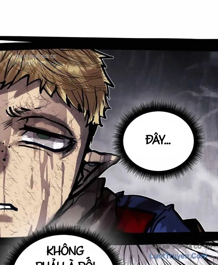 Đội Quân Ảo Chap 10 - Next Chap 11