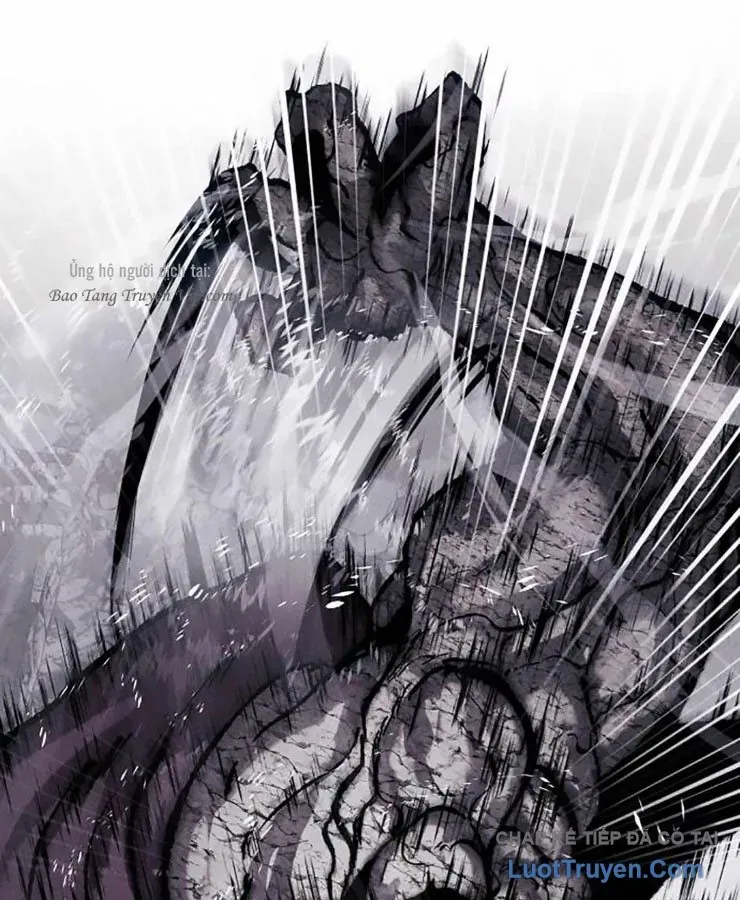 Đội Quân Ảo Chap 10 - Next Chap 11