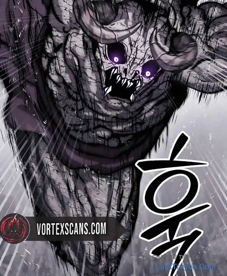 Đội Quân Ảo Chap 10 - Next Chap 11