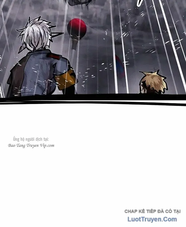 Đội Quân Ảo Chap 10 - Next Chap 11