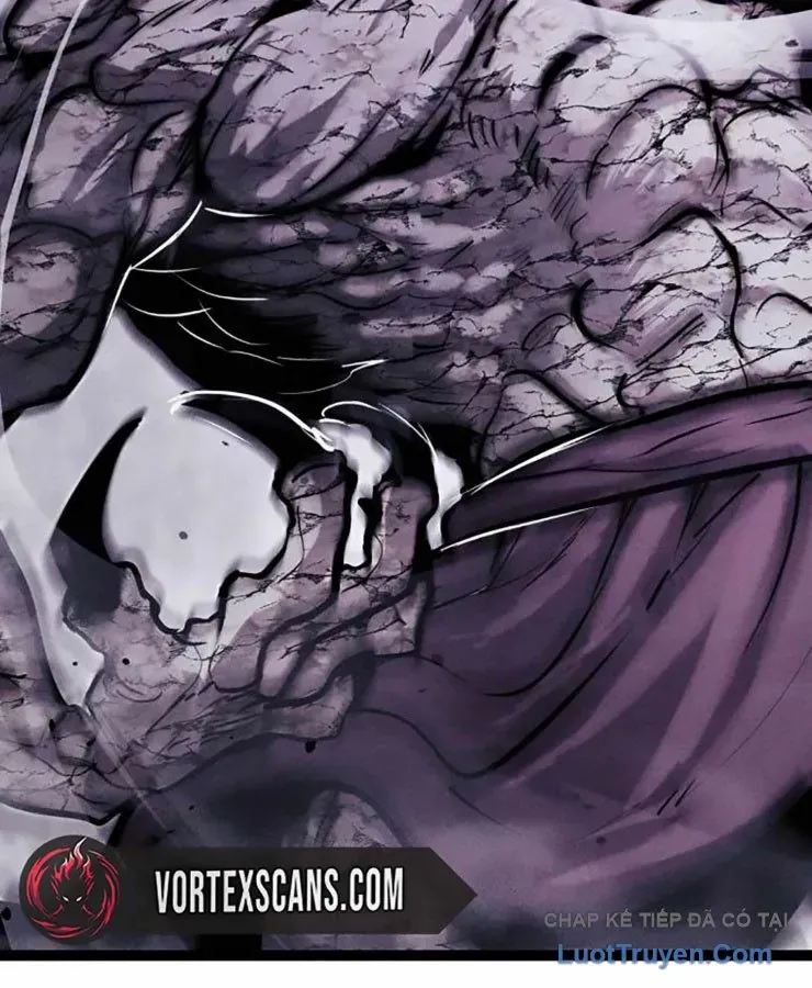 Đội Quân Ảo Chap 10 - Next Chap 11