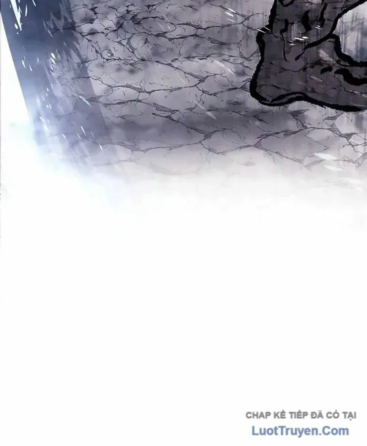 Đội Quân Ảo Chap 10 - Next Chap 11