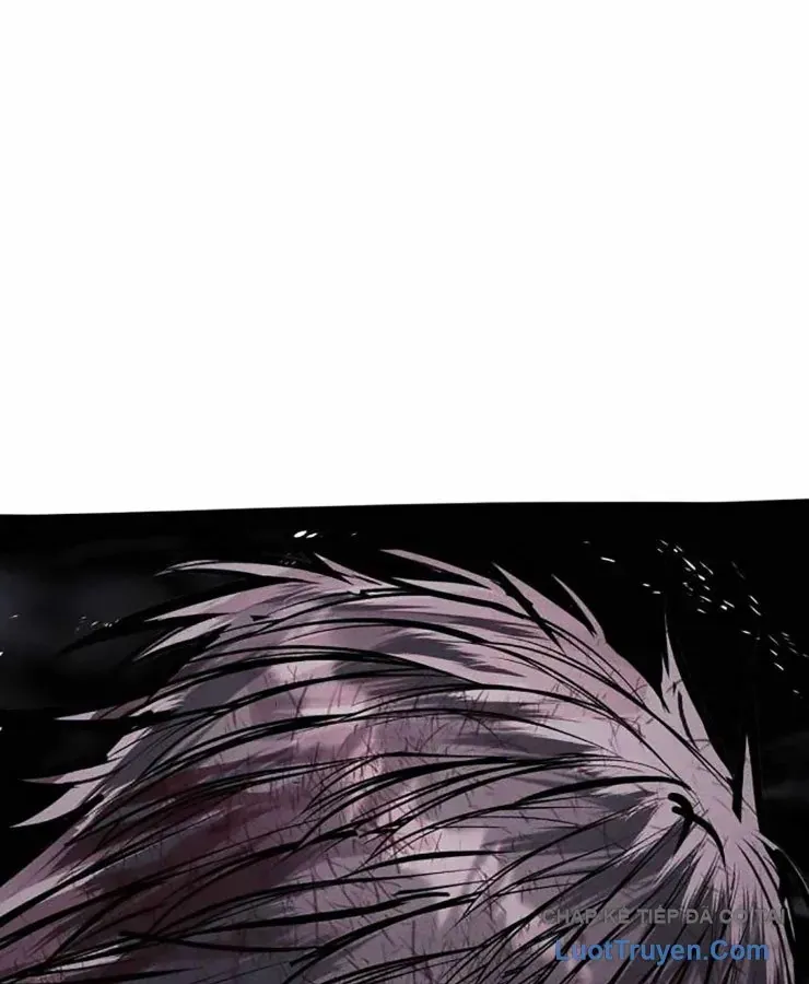 Đội Quân Ảo Chap 10 - Next Chap 11