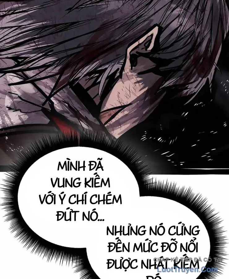 Đội Quân Ảo Chap 10 - Next Chap 11