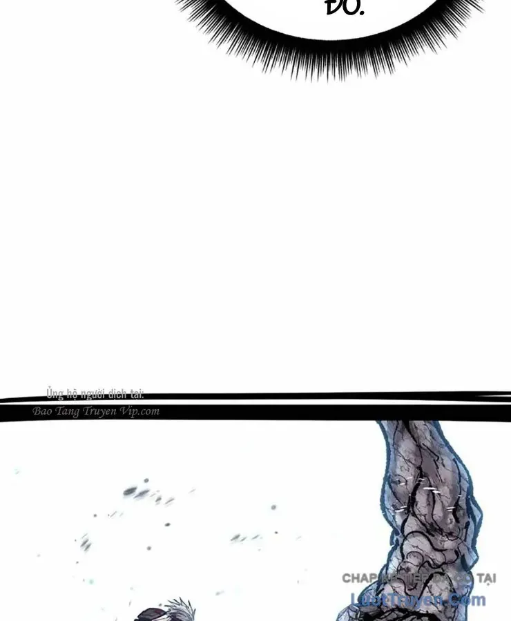 Đội Quân Ảo Chap 10 - Next Chap 11