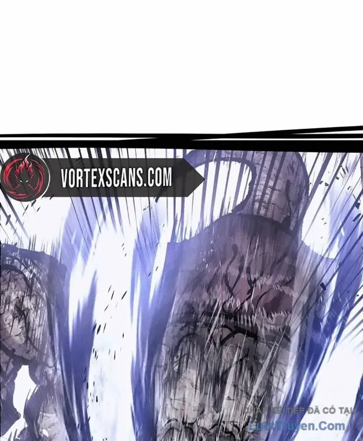 Đội Quân Ảo Chap 10 - Next Chap 11