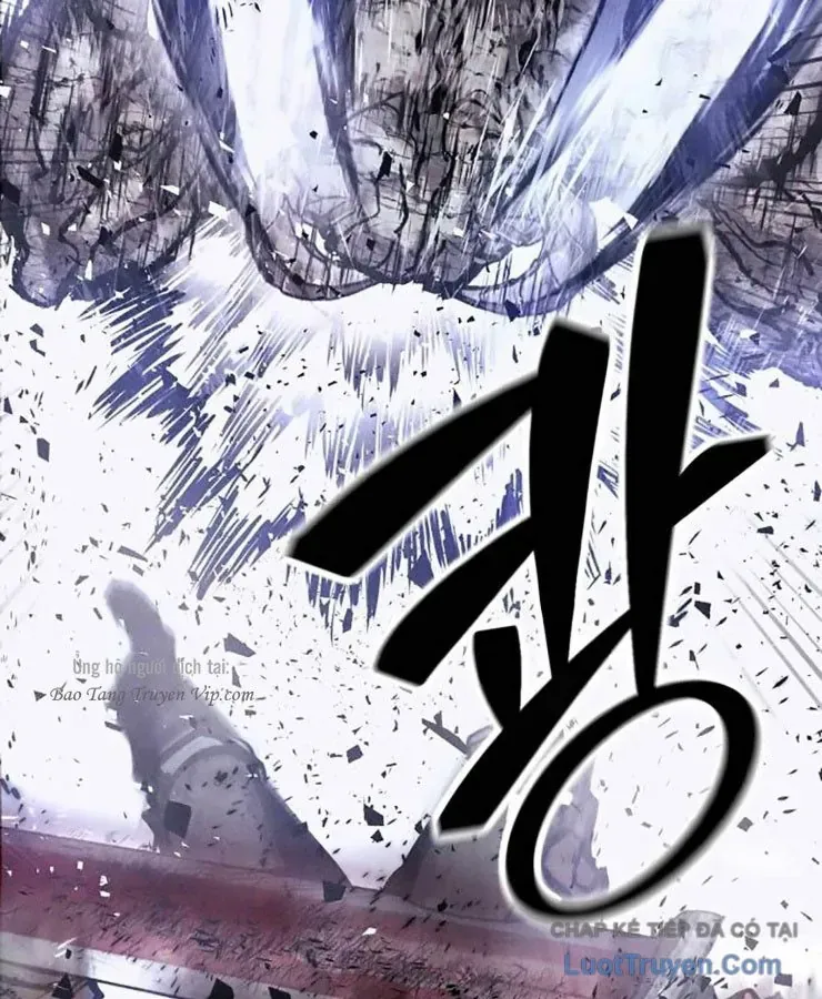 Đội Quân Ảo Chap 10 - Next Chap 11