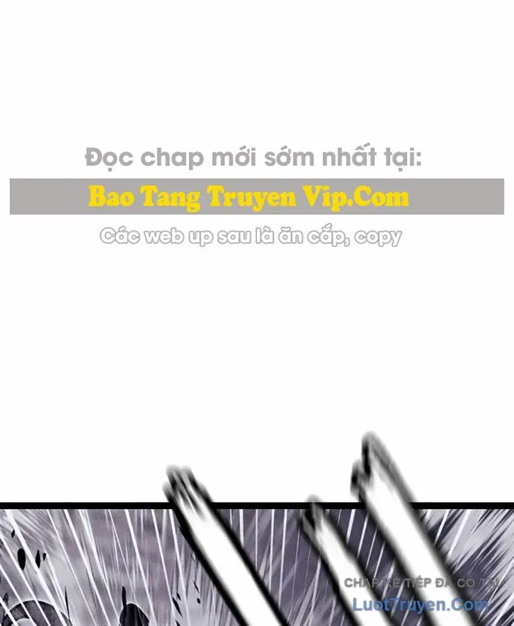 Đội Quân Ảo Chap 10 - Next Chap 11