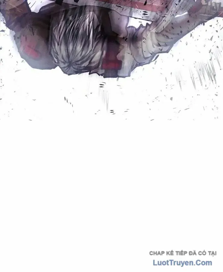 Đội Quân Ảo Chap 10 - Next Chap 11