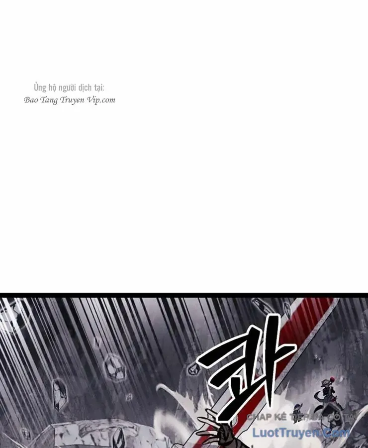 Đội Quân Ảo Chap 10 - Next Chap 11