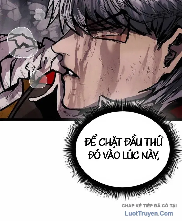 Đội Quân Ảo Chap 10 - Next Chap 11
