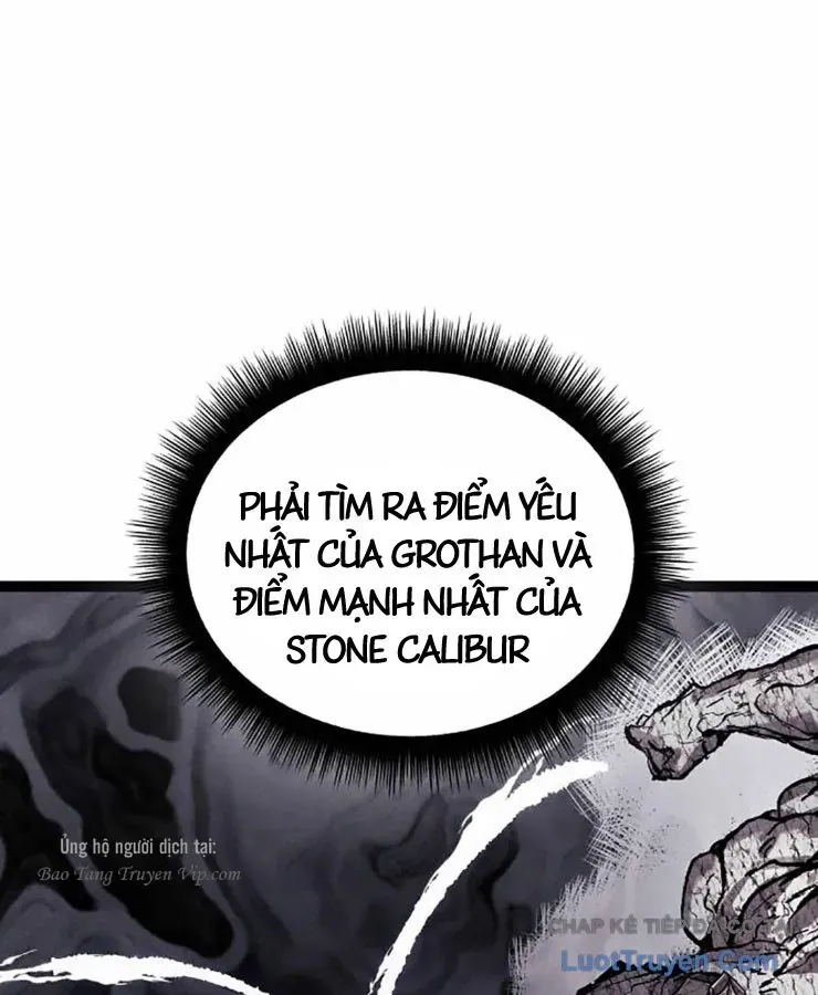 Đội Quân Ảo Chap 10 - Next Chap 11