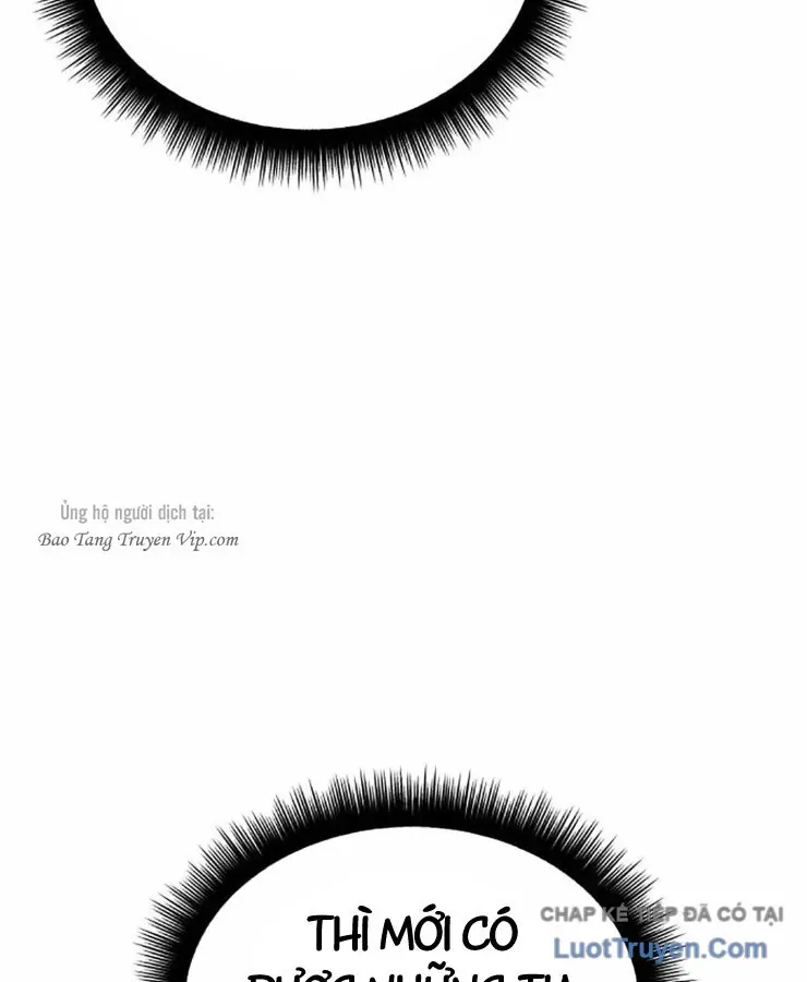 Đội Quân Ảo Chap 10 - Next Chap 11