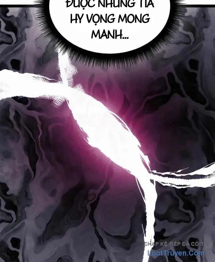 Đội Quân Ảo Chap 10 - Next Chap 11