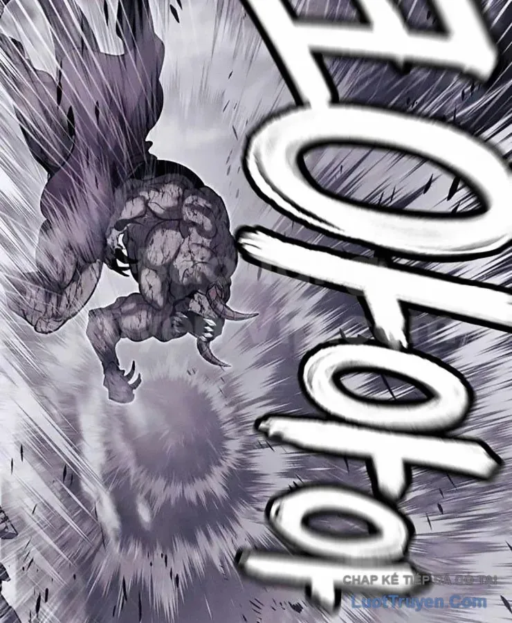 Đội Quân Ảo Chap 10 - Next Chap 11